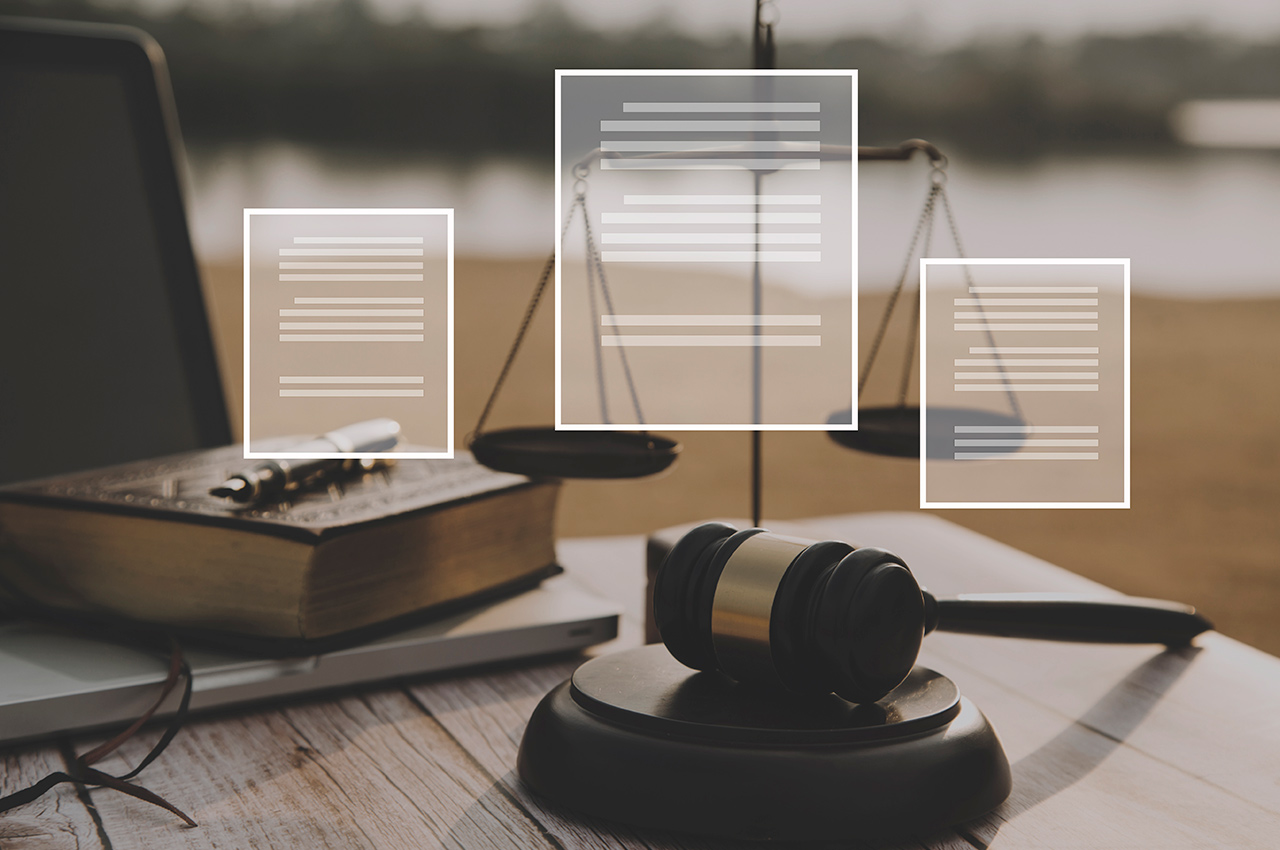 ¿Que ocurre cuando una especificación técnica señalada en el pliego alude a una marca o modelo concreto?