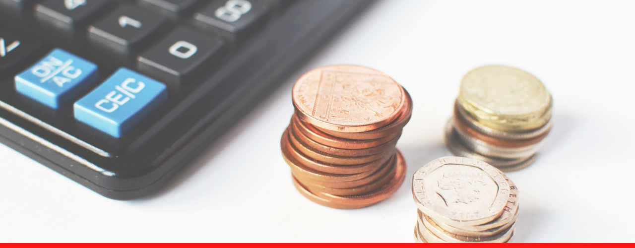 ¿En que momento hay que estar al corriente de las obligaciones tributarias y con la Seguridad Social?