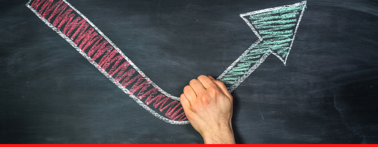 ¿Como se tramitarán los contratos financiados con fondos del plan de recuperación, transformación y resilencia?