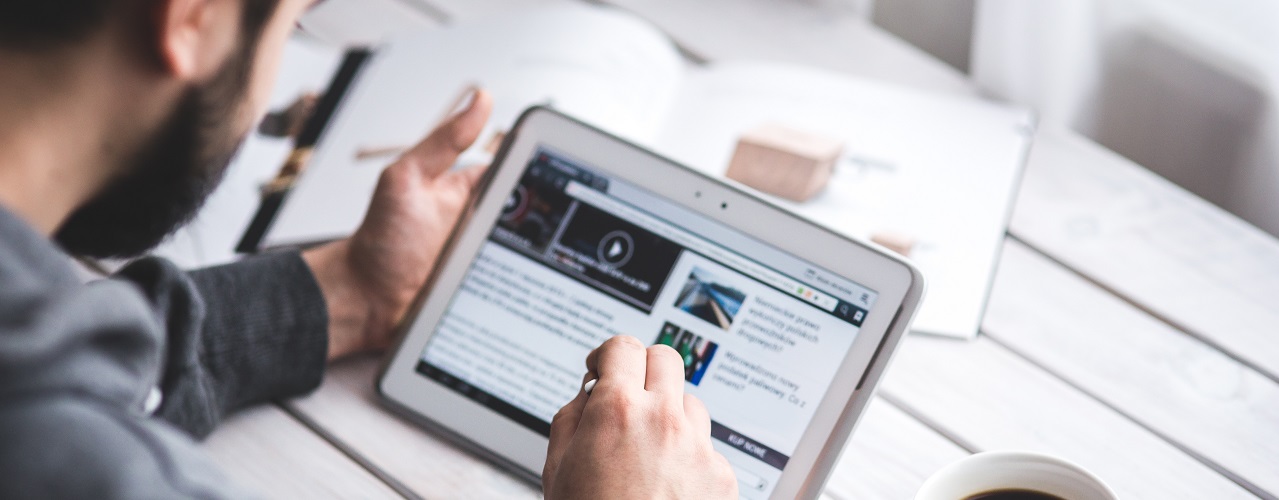 Principales novedades en la nueva ley de contratos del sector público (Parte III)