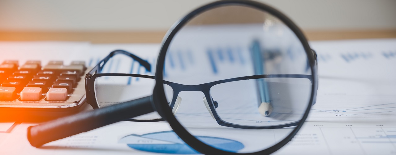 Principales novedades en la nueva ley de contratos del sector (parte V)