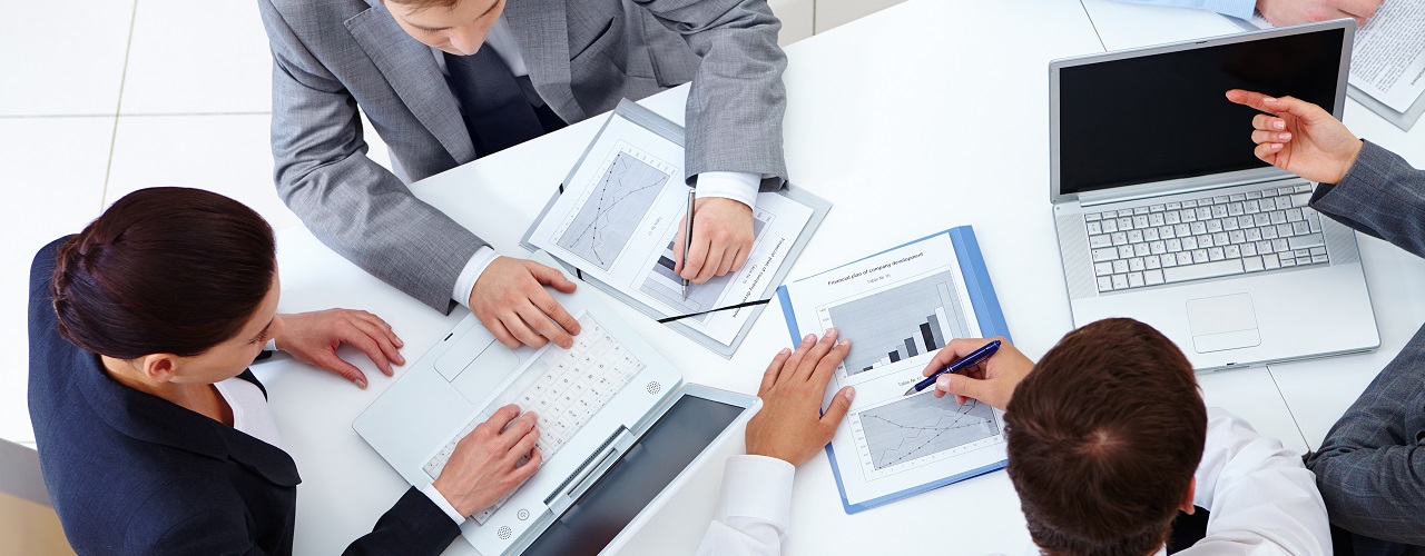 Principales novedades en la nueva ley de contratos del sector público (parte VI)