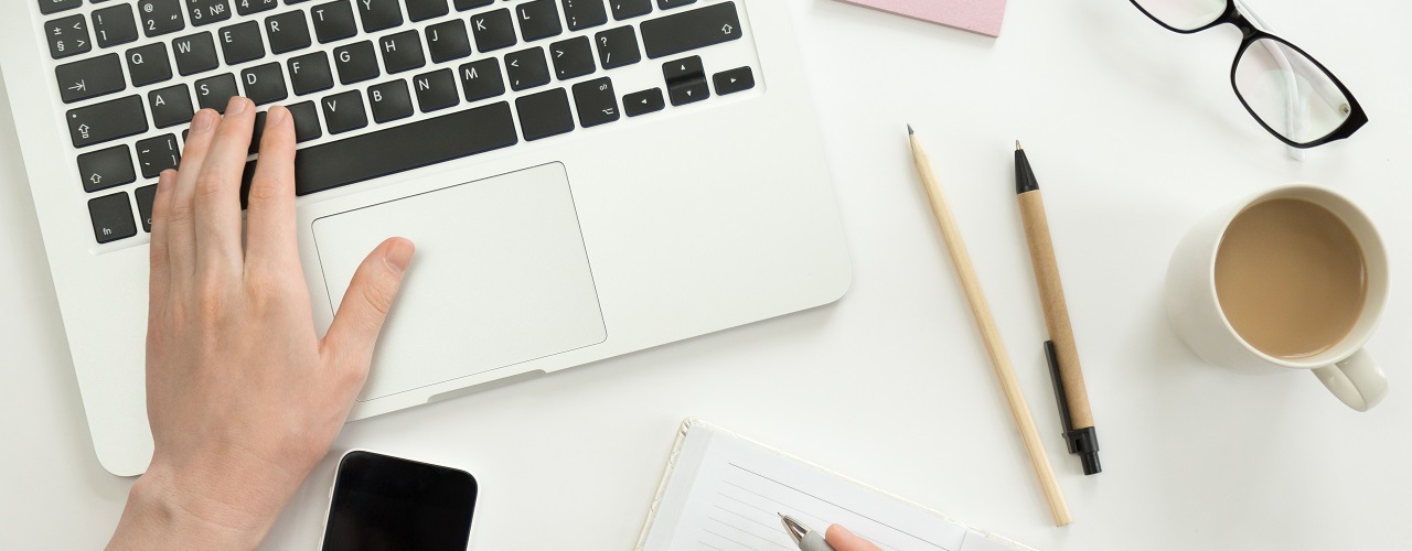 Principales novedades de la nueva ley de contratos del sector público (parte VIII)