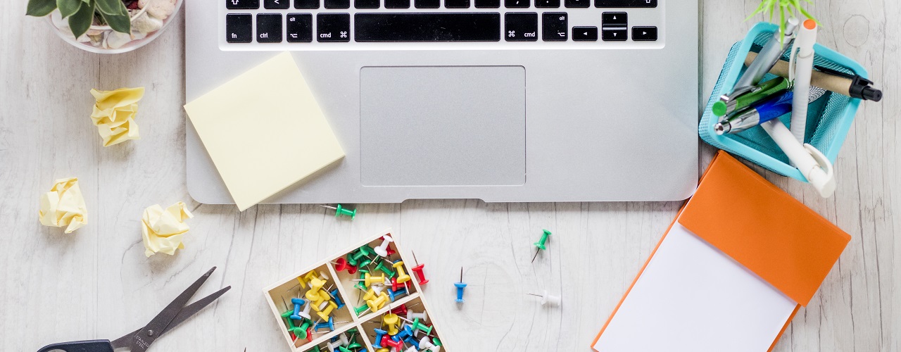 Principales novedades en la nueva ley de contratos del sector público (parte X)