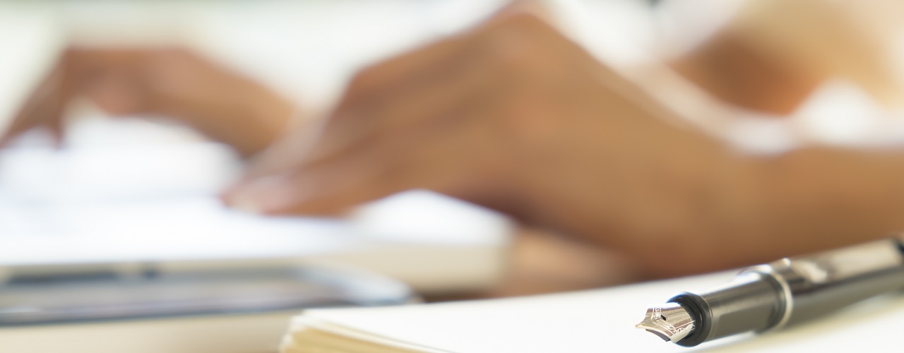 Principales novedades en la nueva ley de contratos del sector público (Parte XIX)