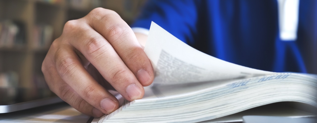 Principales novedades en la nueva ley de contratos del sector público (parte IV)