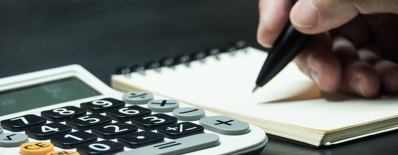 La valoración de los medios personales en las licitaciones