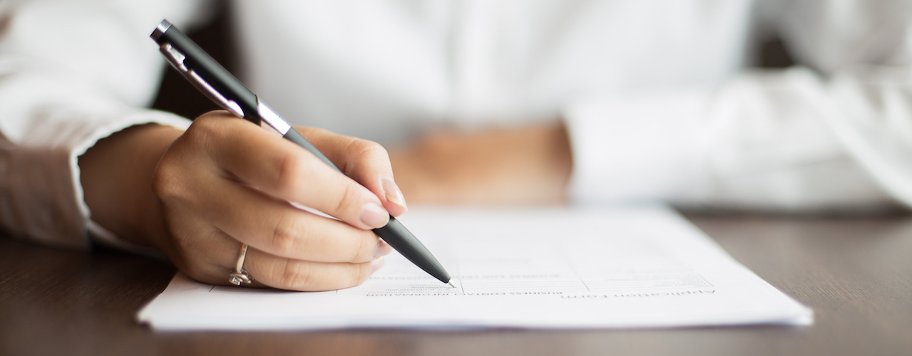 La composición de las mesas de contratación según la Junta Consultiva de Contratación Pública del Estado