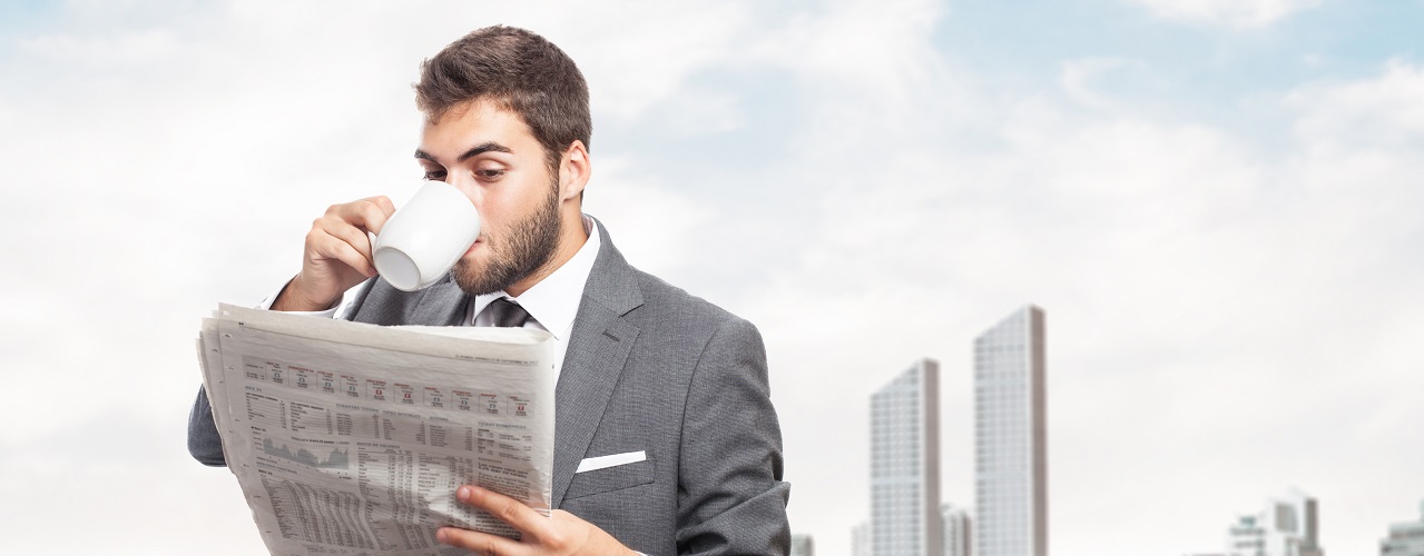 Principales novedades en la nueva ley de contratos del sector público (I)