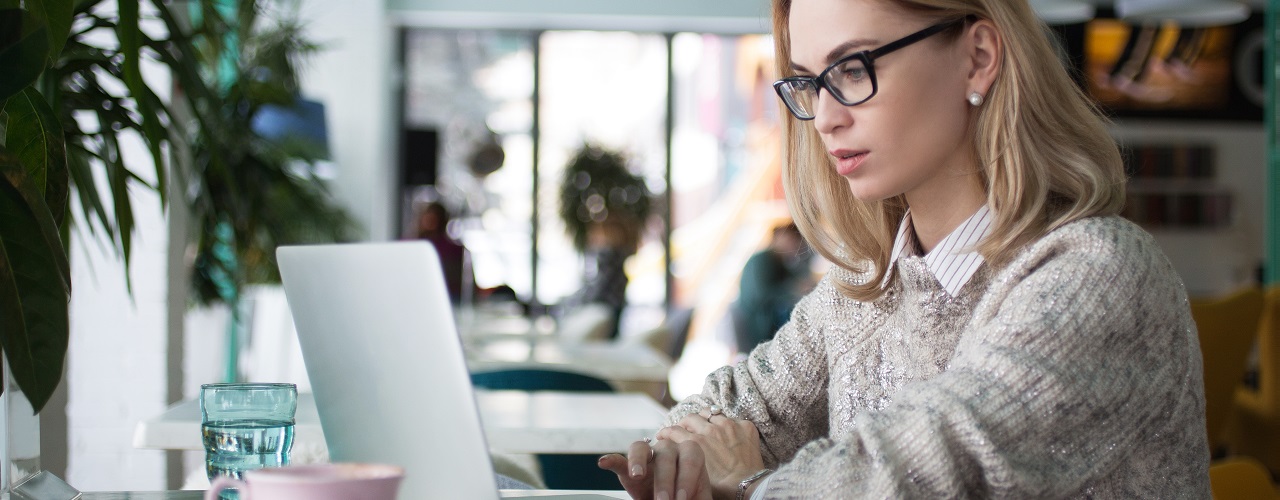 Una nueva ley para autónomos