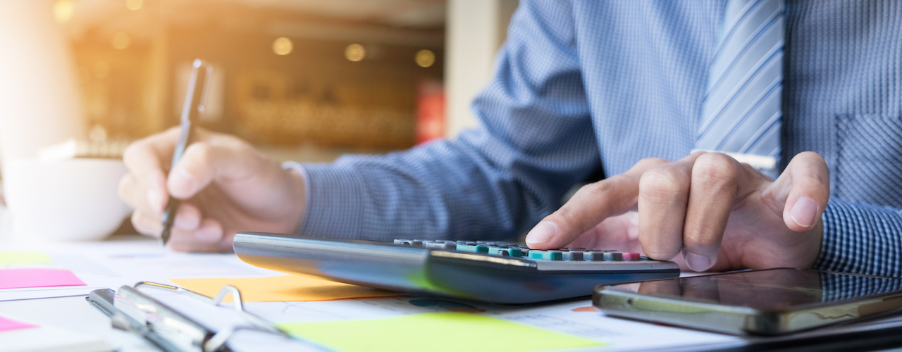 Nueva reforma de la ley de contratos públicos