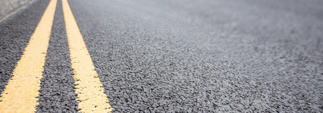 Buenas noticias: nuevo plan de inversión en carreteras (PIC)