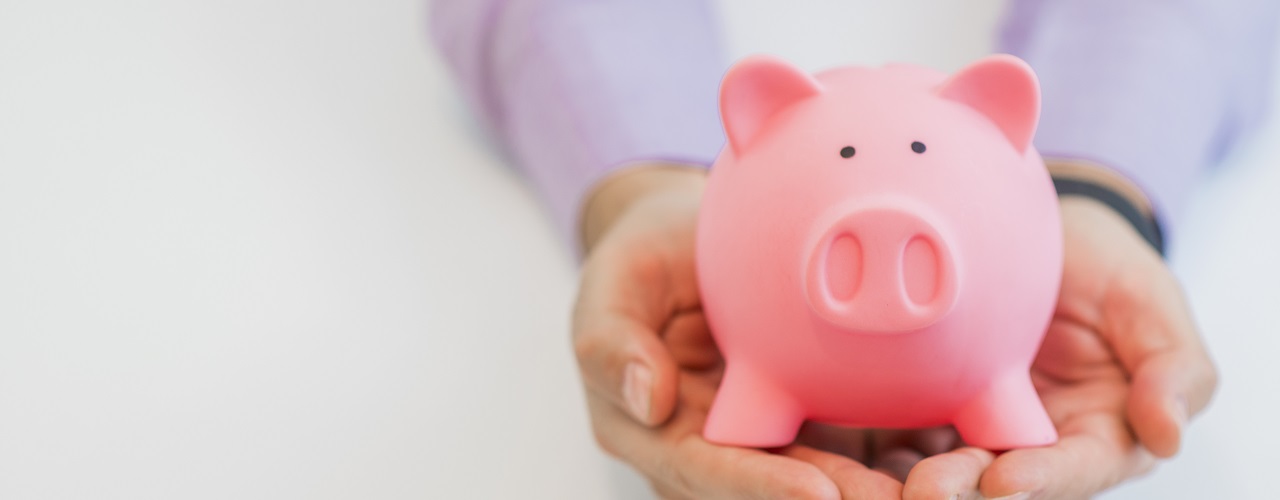 La oferta económicamente más ventajosa