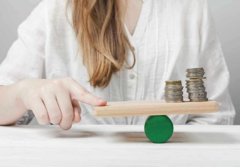¿Cómo y cuando se consideran las ofertas con valores anormales o desproporcionados?
