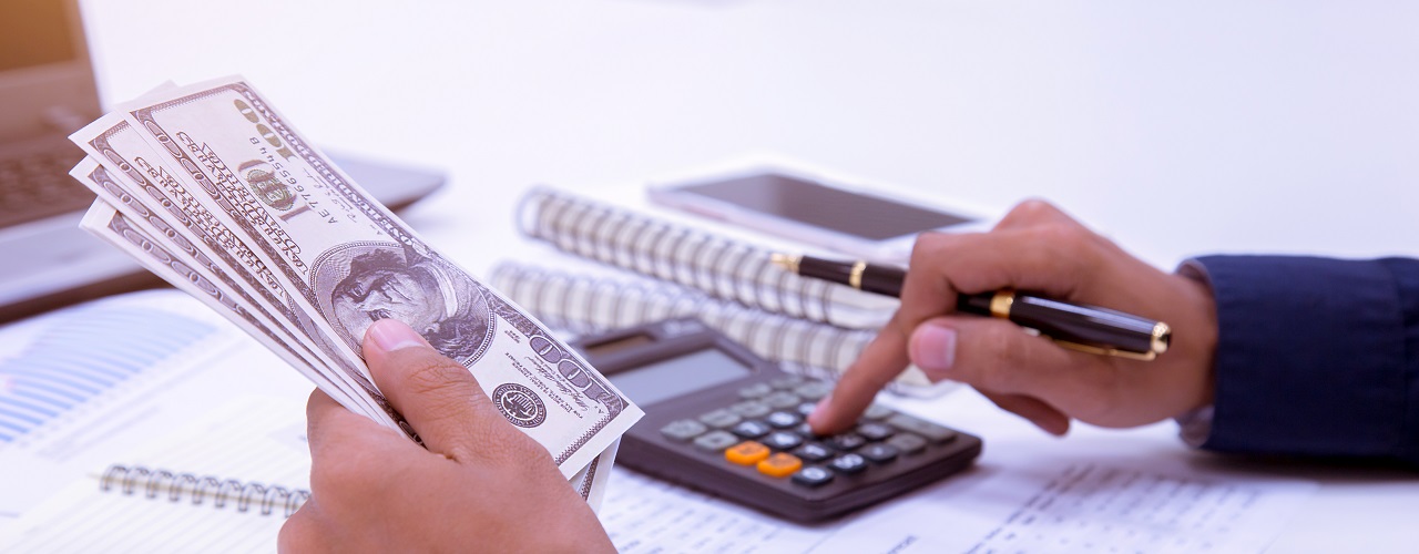 El pago directo a los subcontratistas