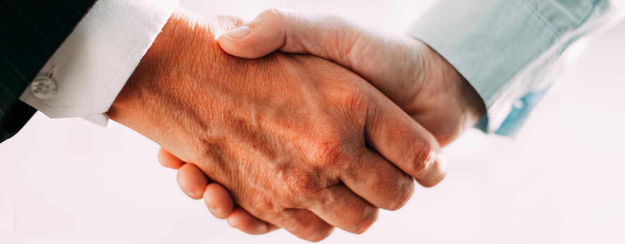 Unas medidas para mejorar la contratación pública