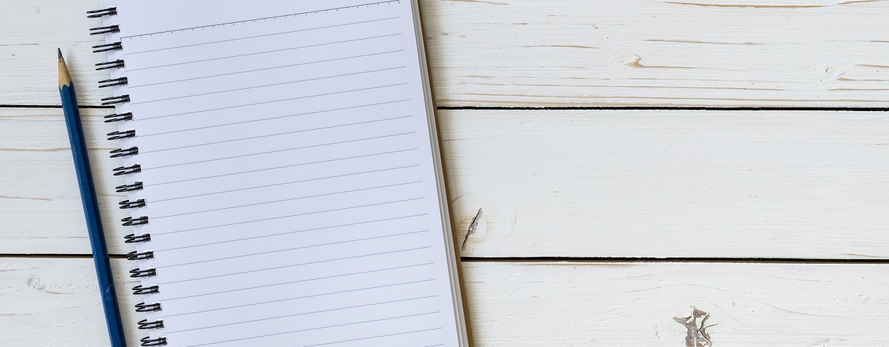 Sobre los pliegos de los concursos