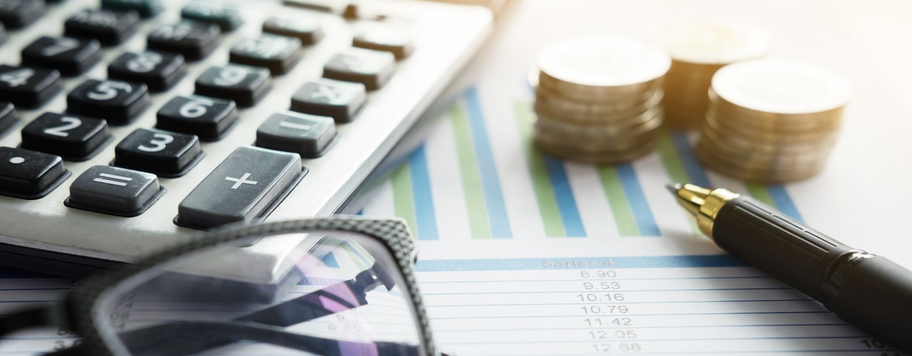 Precio, valor estimado y presupuesto de licitación en la contratación administrativa