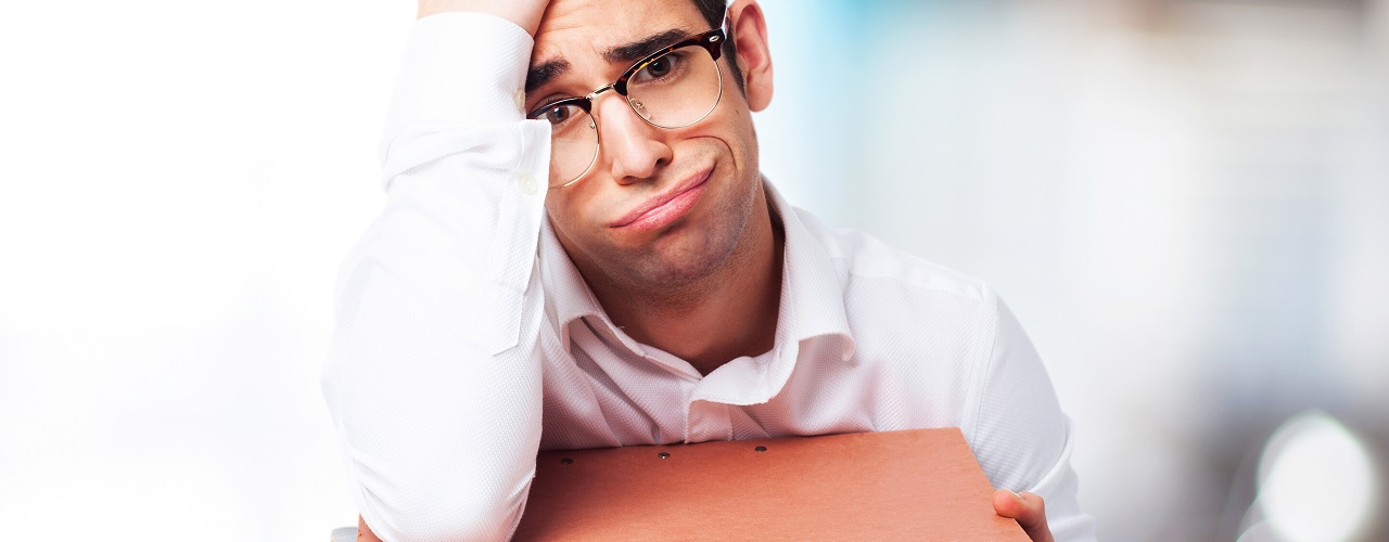 “Aún no asamos y ya pringamos”