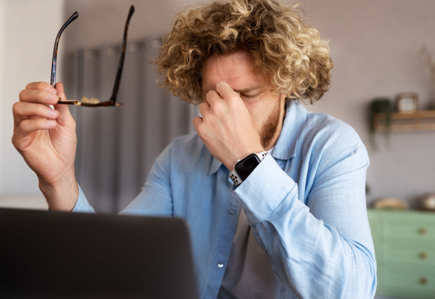 ¿Que puede suceder si aparecen determinados problemas técnicos durante el envío de las ofertas?