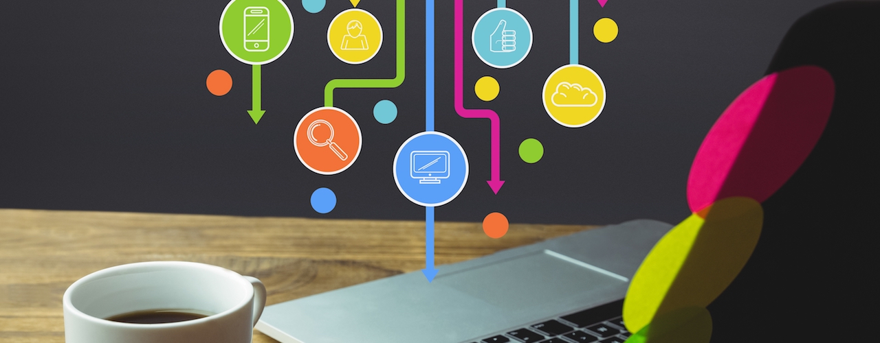 El procedimiento simplificado