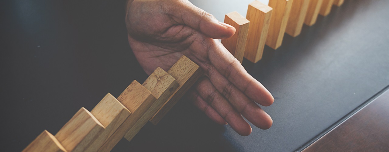 Un breve repaso a los procedimientos de adjudicaciones de los contratos