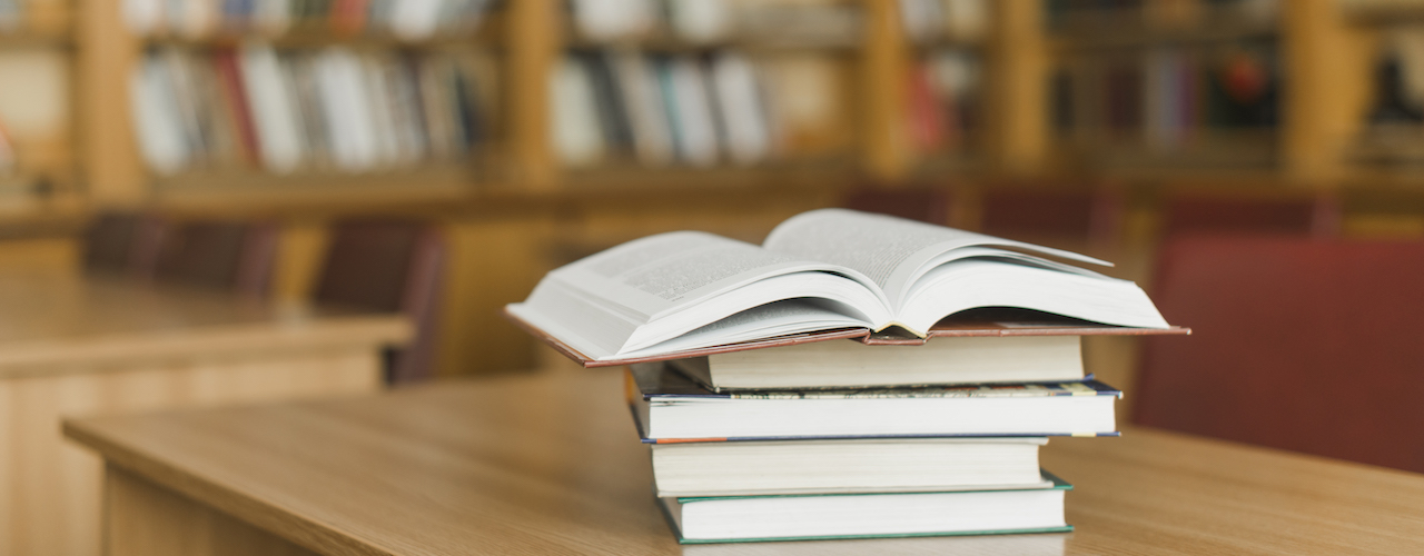 El acto de apertura de proposiciones en el procedimiento abierto