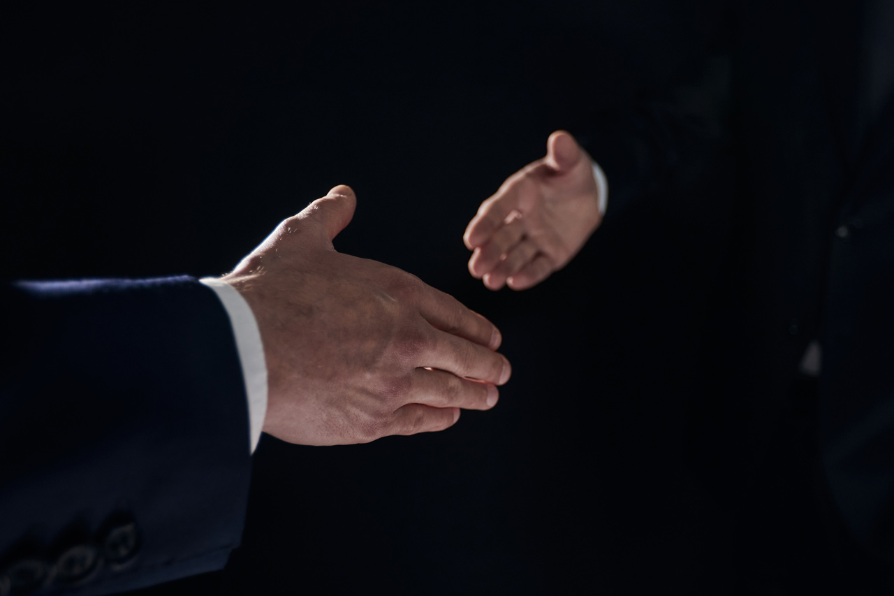 ¿Qué es la colusión en la contratación pública?