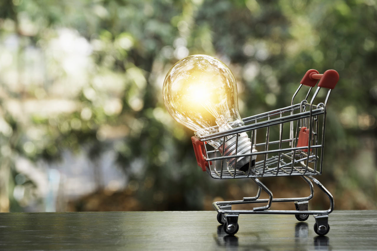 ¿Qué es la compra pública pre-comercial?