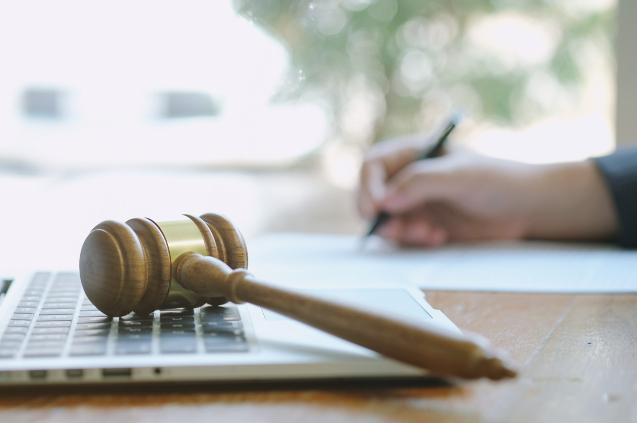 La nueva reforma de la ley de contratos del sector público