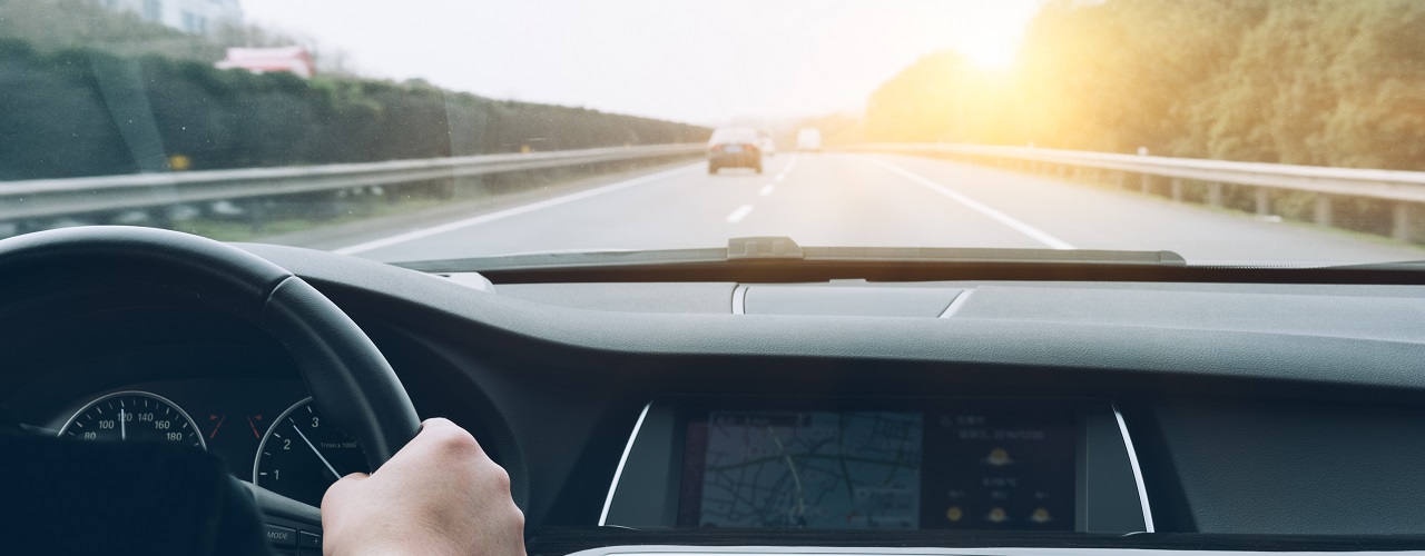 El rescate de autopistas es ya una realidad