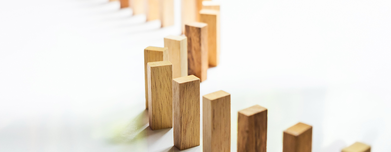 La resolución de los contratos administrativos: las causas y los efectos