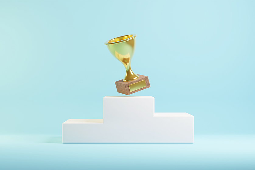 ¿Que puede ocurrir si se retira una oferta ganadora?