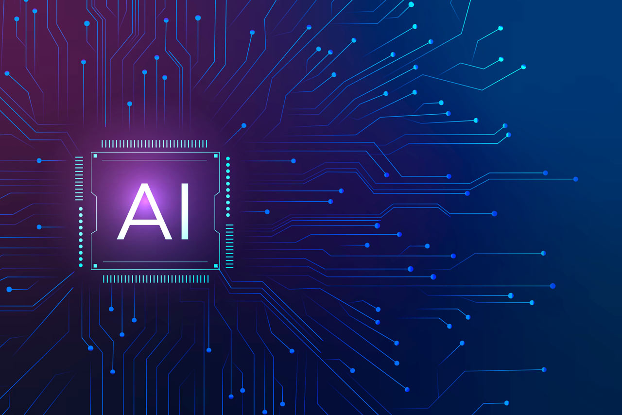 Sobre la inteligencia artificial, contratación pública y la competencia