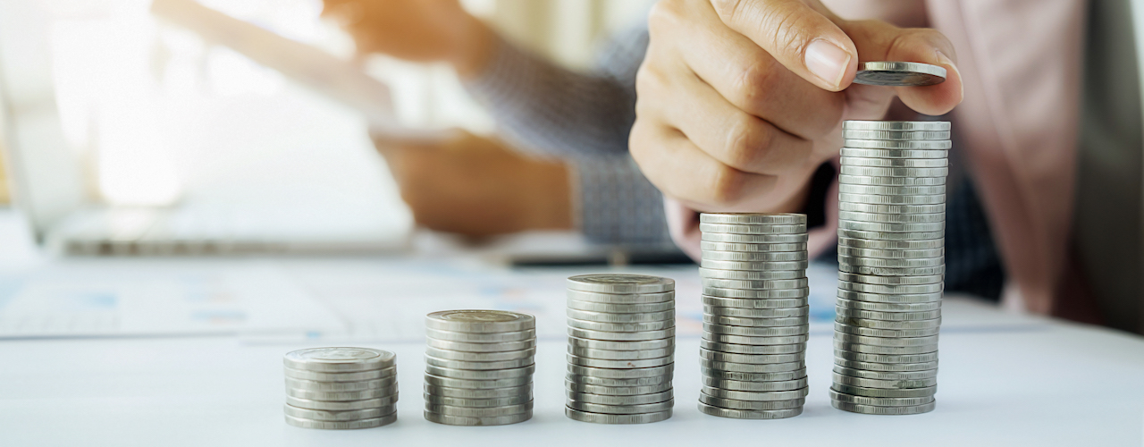 Los contratos adjudicados y el incremento del salario mínimo interprofesional