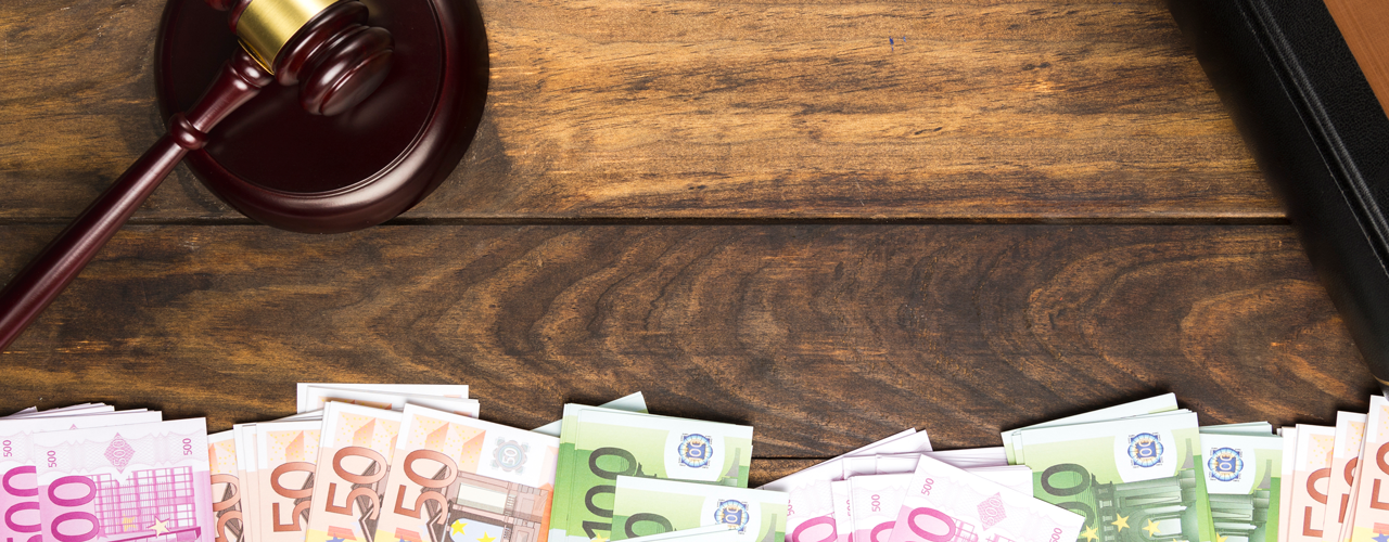 LA GUERRA DE IRÁN Y LA CONTRATACIÓN PÚBLICA 