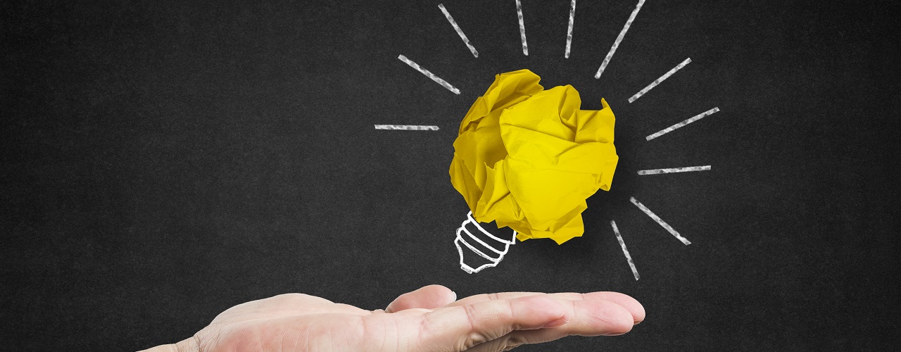 Consejos básicos para poder presentarse a un concurso público