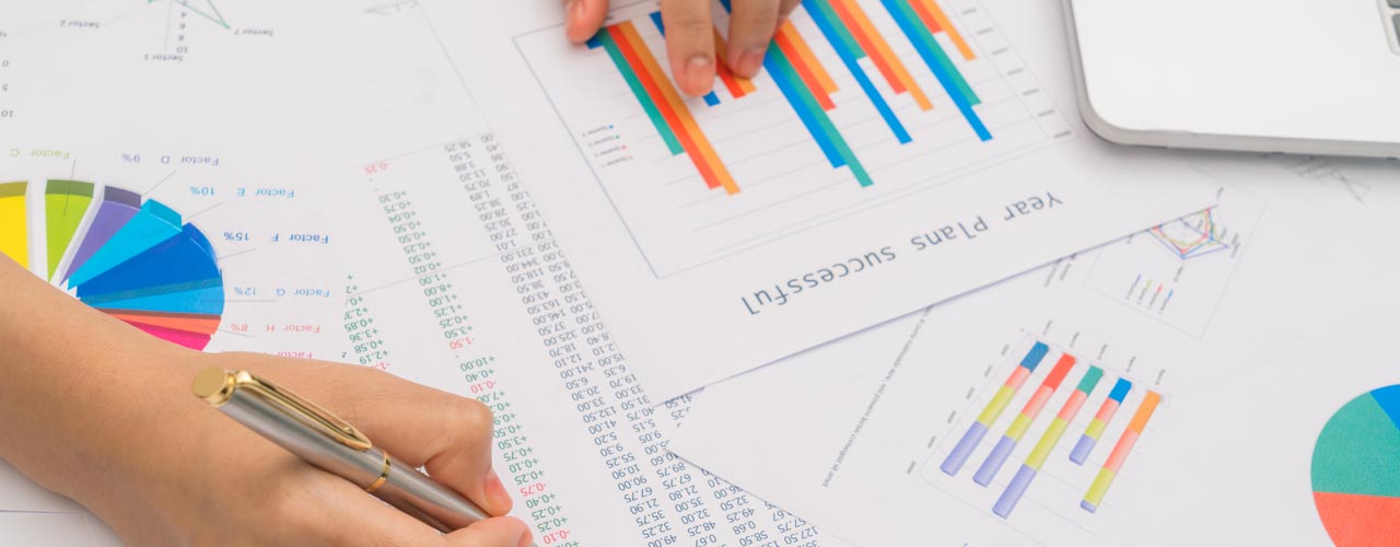 La obra pública sigue cayendo a mínimos históricos